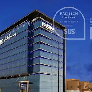 park-by-radisson-madinah-road-inn.hotelsinjeddah.net/
