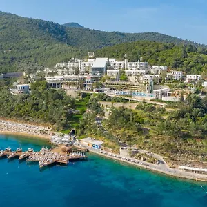 Duja Bodrum Resort Torba