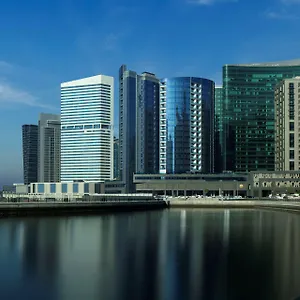 زيارة الفندق