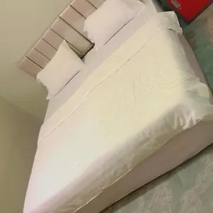 Al-saadah Furnished Apartment