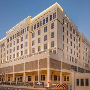 residence-by-marriott-inn.hotelsdammam.com/