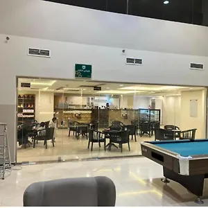 شقة Altelal Tower, مكة