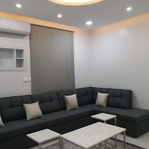  Appartement جادة قباء Arabie saoudite