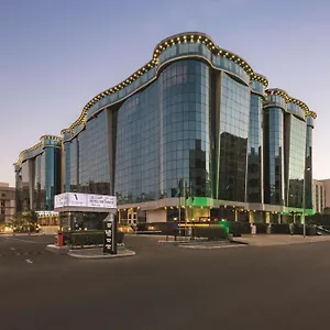 Hotel Vivid Hotel, A Member Of Radisson Individuals