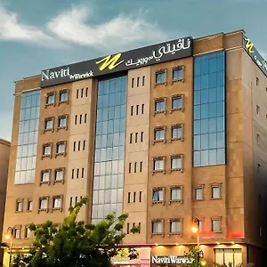 naviti-warwick.hotelsdammam.com/