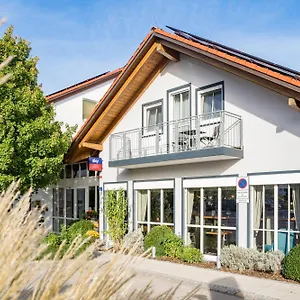 **** Hotel Arcus Muenchen Messe Deutschland