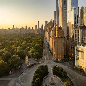 ***** Hotel Mandarin Oriental, États-Unis