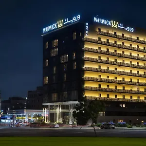 warwick.hotelsinjeddah.net/