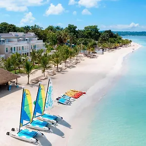 Station touristique Beaches And Negril