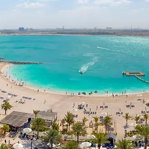 زيارة الفندق