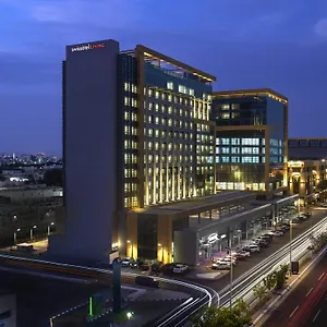 Hotel Swissotel Living