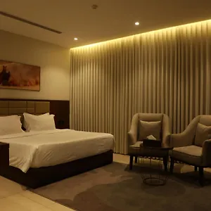 apartment-13314.hotelsriyadh.net/
