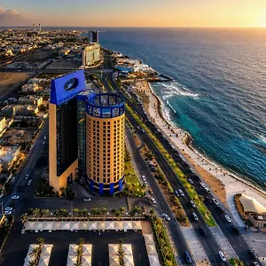 rosewood.hotelsinjeddah.net/