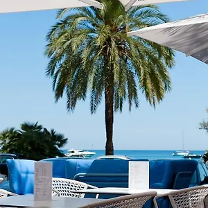 **** Hotel Victoria France