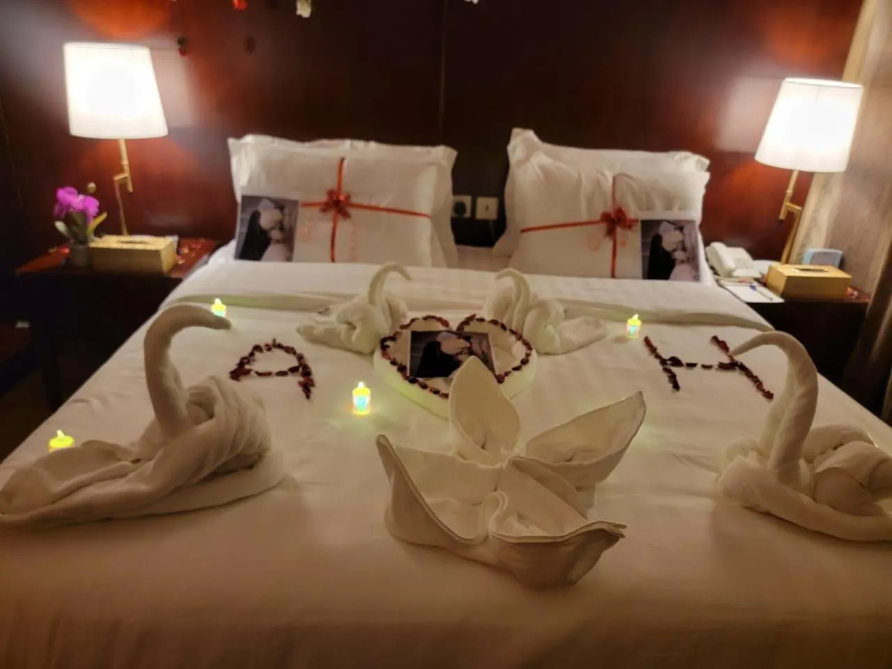 Al Ard Al Mutamayeza Hotel Makkah Mecca 3*,